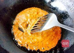 老北京炸酱面的做法图解2