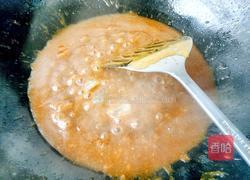 老北京炸酱面的做法图解4