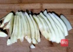 醋泡子姜的做法图解3