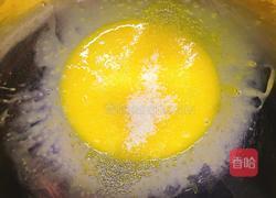冰淇淋蛋糕的做法图解3