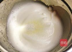 冰淇淋蛋糕的做法图解9
