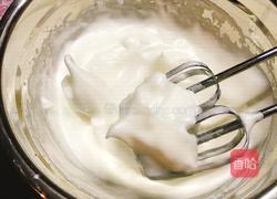 冰激凌蛋糕的做法图解10