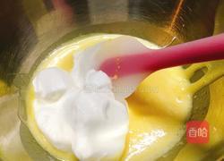 冰淇淋蛋糕的做法图解11