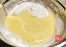 冰激凌蛋糕的做法图解12