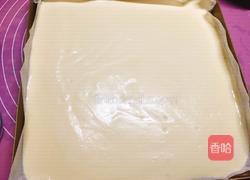 冰淇淋蛋糕的做法图解14