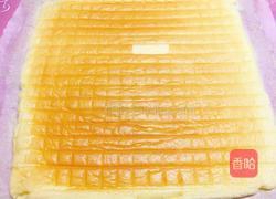 冰激凌蛋糕的做法图解16