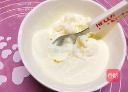 冰激凌蛋糕的做法图解18