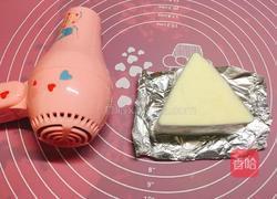 冰激凌蛋糕的做法图解24