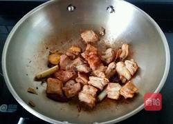 白萝卜羊肉汤的做法图解7