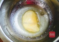 抹茶慕斯的做法图解6