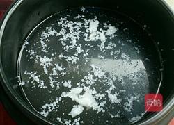 砂锅米线的做法图解4