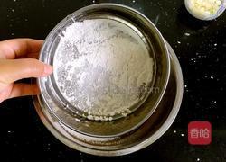 重油蛋糕的做法图解5