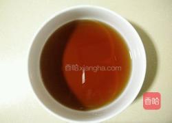 糟鸡翅的做法图解8