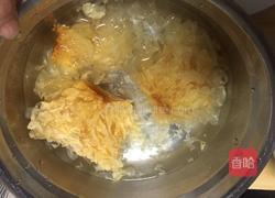 仿真燕窝粥的做法图解2