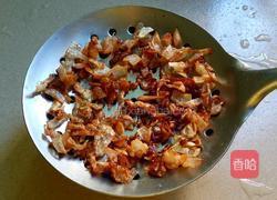 油葱饼的做法图解4