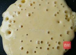 蜂窝玉米的做法图解5