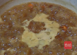 咖喱猪肉的做法图解5