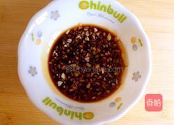 黄瓜拌凤爪的做法图解8