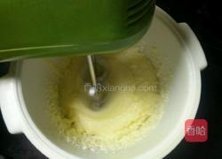 鸡蛋冰淇淋的做法图解11