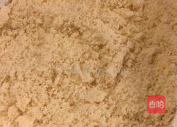 韩式炸猪排的做法图解3