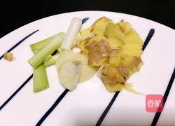 双椒鸡的做法图解4