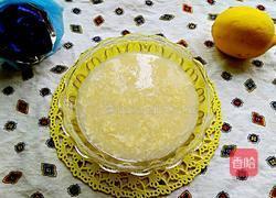 鸡蛋甜汤的做法图解10