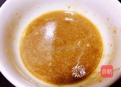 茄子豆腐的做法图解6