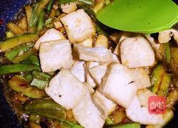 茄子豆腐的做法图解9