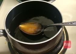 千层椰汁马蹄糕的做法图解3