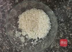 紫薯粥的做法图解4