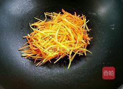 胡萝卜汤的做法图解6