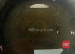 炸辣椒的做法图解2