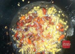 炸辣椒的做法图解4