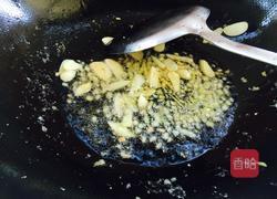 木耳炒鸡的做法图解8