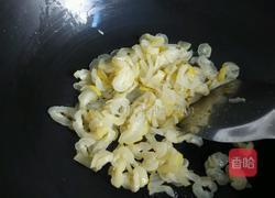 黄瓜咸菜的做法图解5