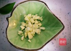 土豆炖南瓜的做法图解9