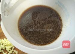 土豆豆角焖面的做法图解7