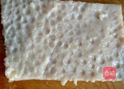 炸猪皮的做法图解2