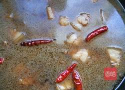 川味红烧肉的做法图解4