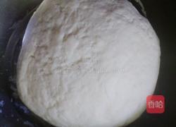 拉面的做法图解4