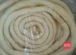 拉面的做法图解5