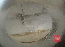 拉面的做法图解7