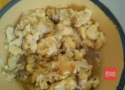 拉面的做法图解8