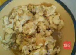 拉面的做法图解8