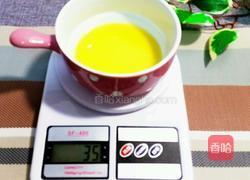 姜汁撞奶的做法图解3