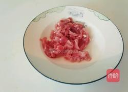 竹笋汤的做法图解3