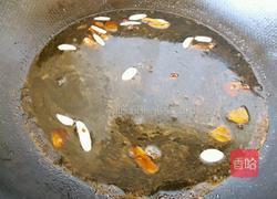 油黄瓜的做法图解5