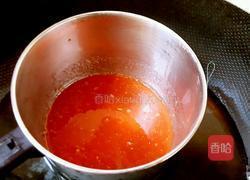果汁软糖的做法图解3