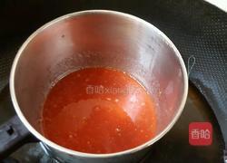 果汁软糖的做法图解4