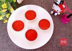 果汁软糖的做法图解6